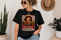 Little Chucky Soul Cakes Halloween Graphic Tee