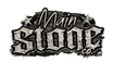 main stone &amp; co. - Home
